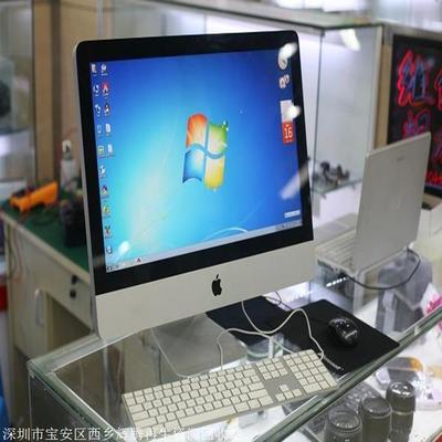 上门回收电脑，高价变现的明智之选——辉腾电子数码产品长期高价回收服务
